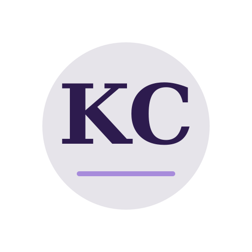 Katie Chimney Repair logo
